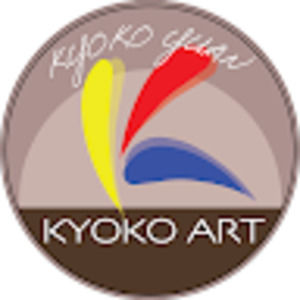 Meet your Posher, Kyoko